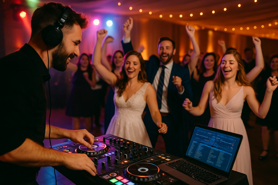 dj-evenimente-private-nunti