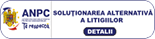 SAL Logo