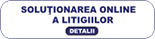 SOL Logo
